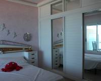 Wederverkoop - Apartment/Flat - Torrevieja - Playa de los Locos