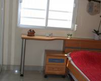 Wederverkoop - Apartment/Flat - Torrevieja - Playa de los Locos