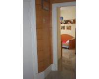 Wederverkoop - Apartment/Flat - Torrevieja - Playa de los Locos