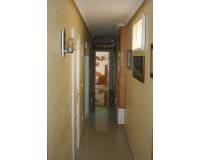 Wederverkoop - Apartment/Flat - Torrevieja - Playa de los Locos