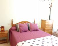 Wederverkoop - Apartment/Flat - Torrevieja - Playa de los Locos