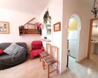 Wederverkoop - Apartment/Flat - Torrevieja - Playa de los Locos