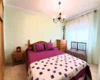 Wederverkoop - Apartment/Flat - Torrevieja - Playa de los Locos