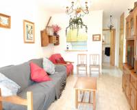 Wederverkoop - Apartment/Flat - Torrevieja - Playa de los Locos