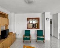 Wederverkoop - Apartment/Flat - Torrevieja - Playa de los Locos