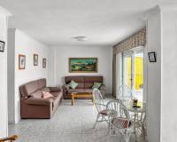 Wederverkoop - Apartment/Flat - Torrevieja - Playa de los Locos