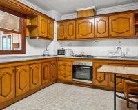 Wederverkoop - Apartment/Flat - Torrevieja - Playa de los Locos