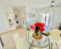 Wederverkoop - Apartment/Flat - Torrevieja - Playa de los Naufragos