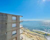 Wederverkoop - Apartment/Flat - Torrevieja - Playa de los Naufragos