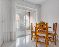 Wederverkoop - Apartment/Flat - Torrevieja - Playa de los Naufragos