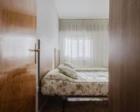 Wederverkoop - Apartment/Flat - Torrevieja - Playa de los Naufragos