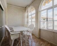Wederverkoop - Apartment/Flat - Torrevieja - Playa de los Naufragos