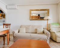 Wederverkoop - Apartment/Flat - Torrevieja - Playa de los Naufragos