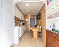 Wederverkoop - Apartment/Flat - Torrevieja - Playa del Acequion