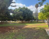 Wederverkoop - Apartment/Flat - Torrevieja - Playa del Acequion
