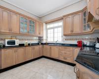 Wederverkoop - Apartment/Flat - Torrevieja - Playa del Acequion