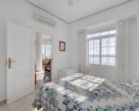 Wederverkoop - Apartment/Flat - Torrevieja - Playa del Acequion