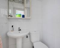 Wederverkoop - Apartment/Flat - Torrevieja - Playa del Acequion