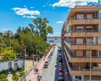 Wederverkoop - Apartment/Flat - Torrevieja - Playa del Acequion