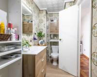 Wederverkoop - Apartment/Flat - Torrevieja - Playa del Acequion