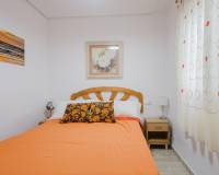 Wederverkoop - Apartment/Flat - Torrevieja - Playa del Acequion