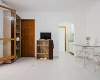 Wederverkoop - Apartment/Flat - Torrevieja - Playa del Acequion