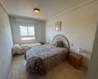 Wederverkoop - Apartment/Flat - Torrevieja - Playa del Acequion
