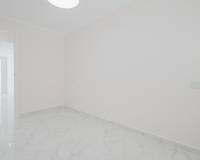 Wederverkoop - Apartment/Flat - Torrevieja - Playa del Acequion