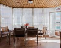 Wederverkoop - Apartment/Flat - Torrevieja - Playa del Acequion