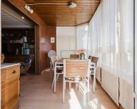 Wederverkoop - Apartment/Flat - Torrevieja - Playa del Acequion