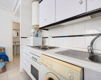 Wederverkoop - Apartment/Flat - Torrevieja - Playa del Acequion