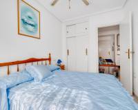 Wederverkoop - Apartment/Flat - Torrevieja - Playa del Acequion