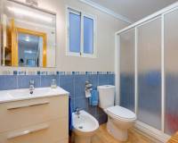 Wederverkoop - Apartment/Flat - Torrevieja - Playa del Acequion