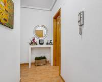 Wederverkoop - Apartment/Flat - Torrevieja - Playa del Acequion