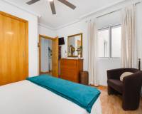 Wederverkoop - Apartment/Flat - Torrevieja - Playa del Acequion