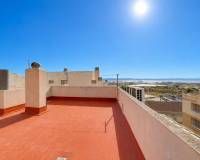 Wederverkoop - Apartment/Flat - Torrevieja - Playa del Acequion