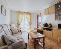 Wederverkoop - Apartment/Flat - Torrevieja - Playa del Acequion