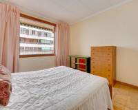 Wederverkoop - Apartment/Flat - Torrevieja - Playa del Acequion