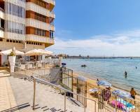 Wederverkoop - Apartment/Flat - Torrevieja - Playa del Acequion