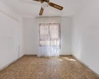 Wederverkoop - Apartment/Flat - Torrevieja - Playa del Acequion