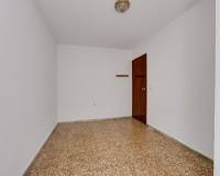 Wederverkoop - Apartment/Flat - Torrevieja - Playa del Acequion