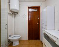 Wederverkoop - Apartment/Flat - Torrevieja - Playa del Acequion