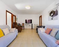 Wederverkoop - Apartment/Flat - Torrevieja - Playa del Acequion