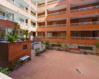 Wederverkoop - Apartment/Flat - Torrevieja - Playa del Acequion