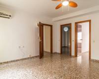 Wederverkoop - Apartment/Flat - Torrevieja - Playa del Cura