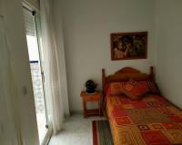 Wederverkoop - Apartment/Flat - Torrevieja - Playa del Cura