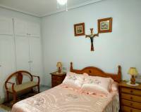 Wederverkoop - Apartment/Flat - Torrevieja - Playa del Cura