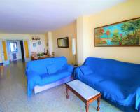 Wederverkoop - Apartment/Flat - Torrevieja - Playa del Cura