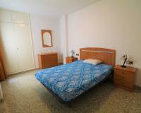 Wederverkoop - Apartment/Flat - Torrevieja - Playa del Cura