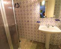 Wederverkoop - Apartment/Flat - Torrevieja - Playa del Cura